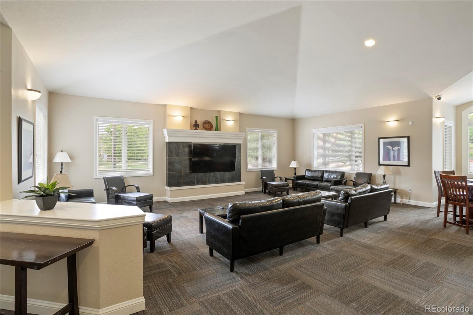 6434 Silver Mesa Drive Unit: B