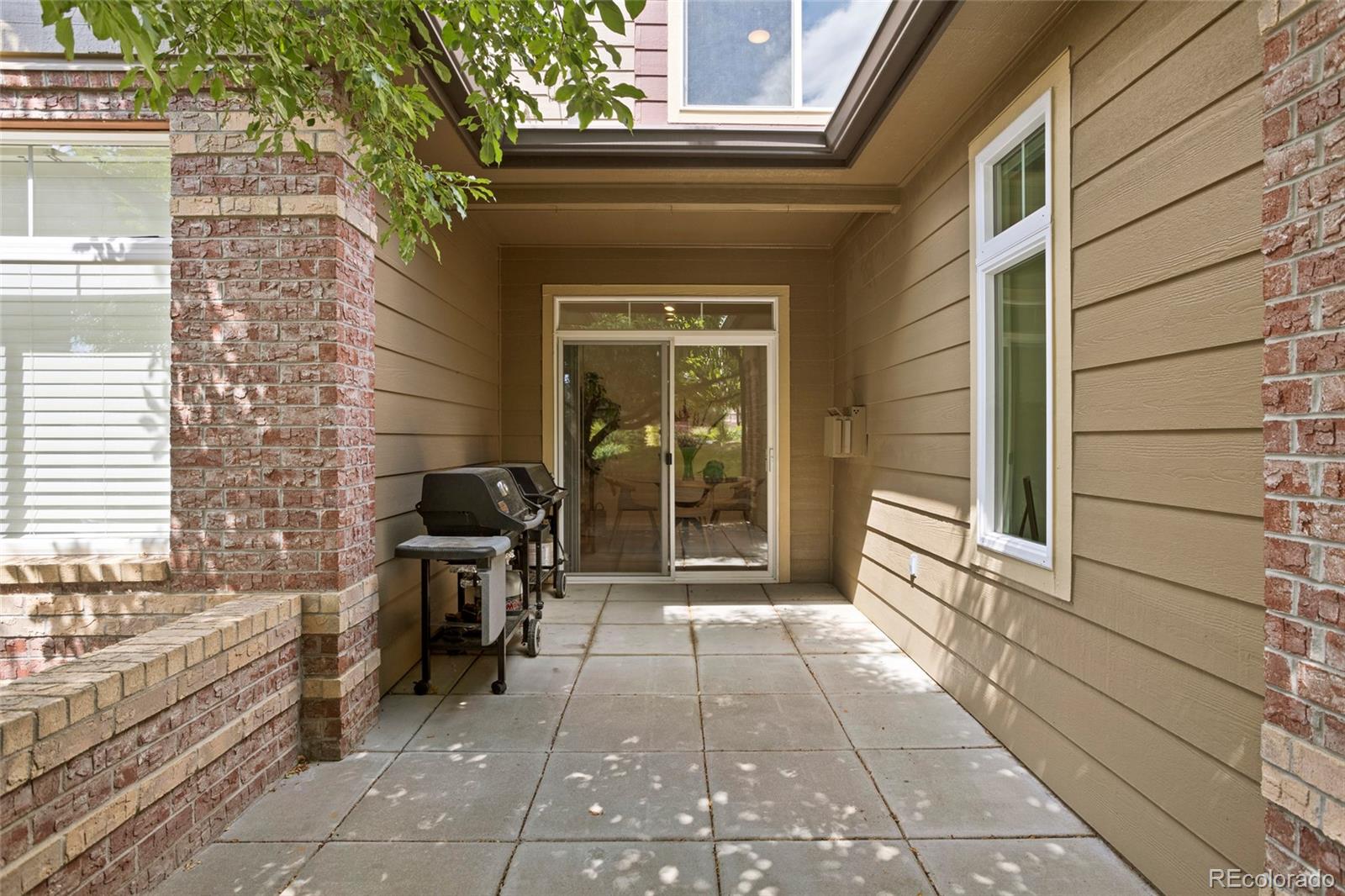 6434 Silver Mesa Drive Unit: B