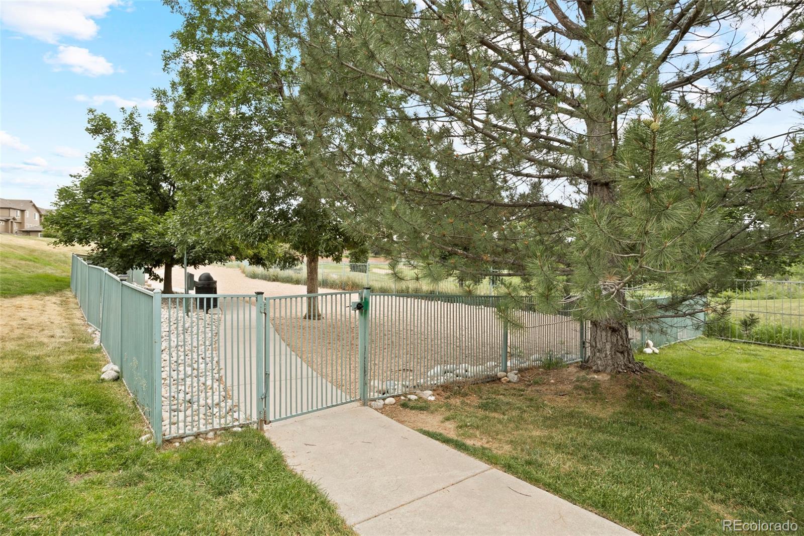 6434 Silver Mesa Drive Unit: B