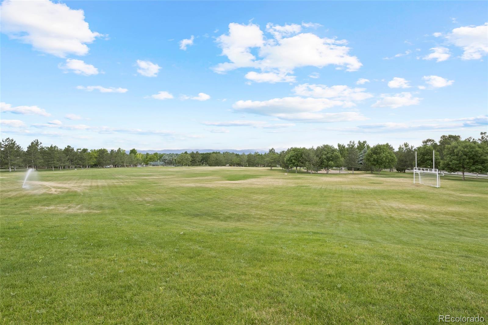 6434 Silver Mesa Drive Unit: B