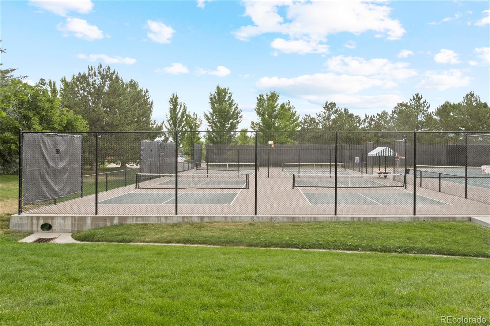 6434 Silver Mesa Drive Unit: B