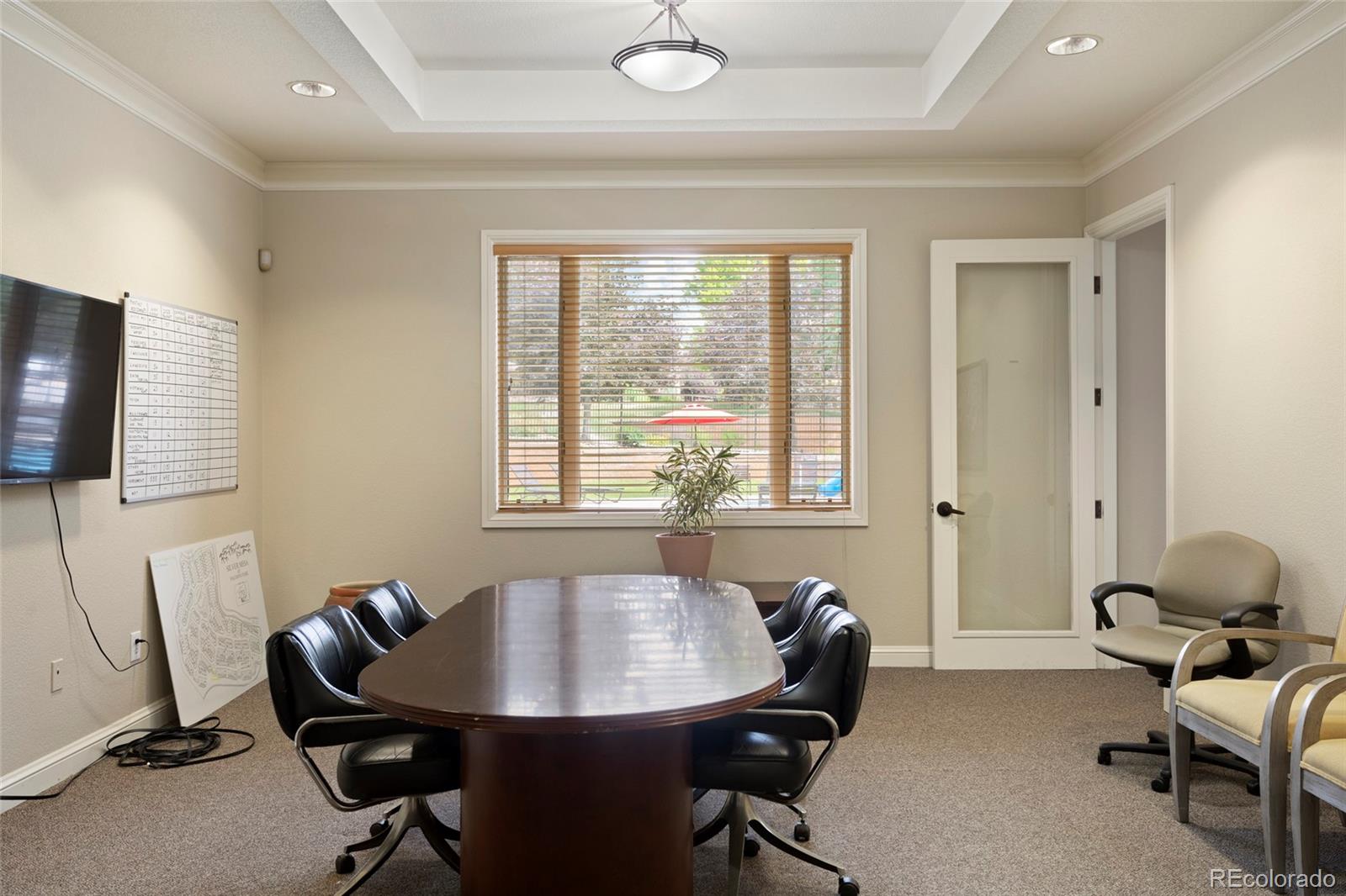 6434 Silver Mesa Drive Unit: B