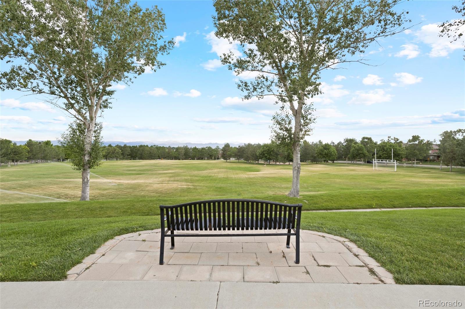 6434 Silver Mesa Drive Unit: B