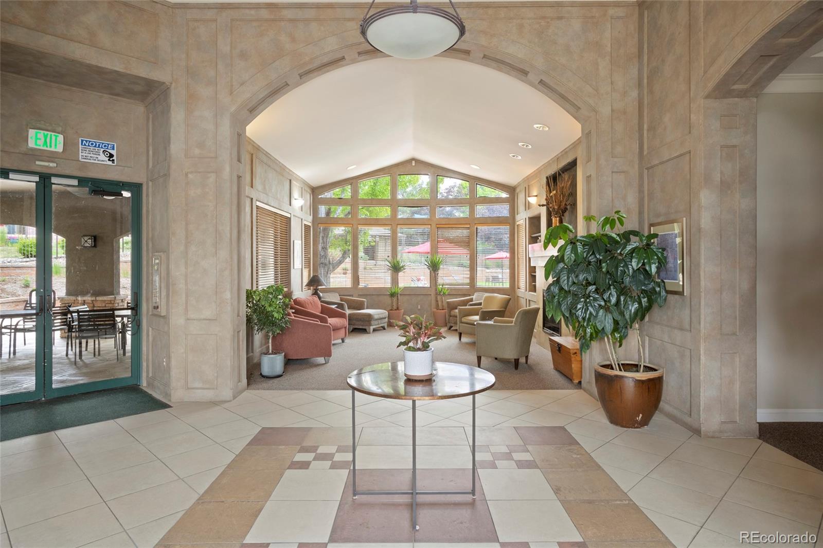 6434 Silver Mesa Drive Unit: B