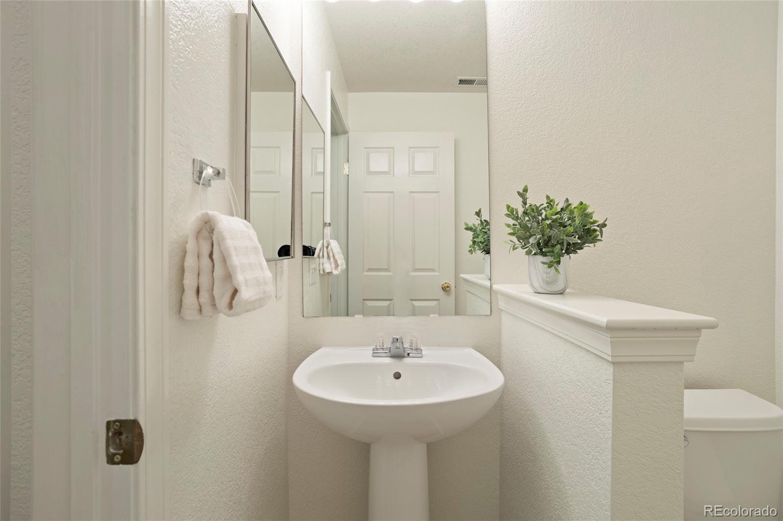 6434 Silver Mesa Drive Unit: B