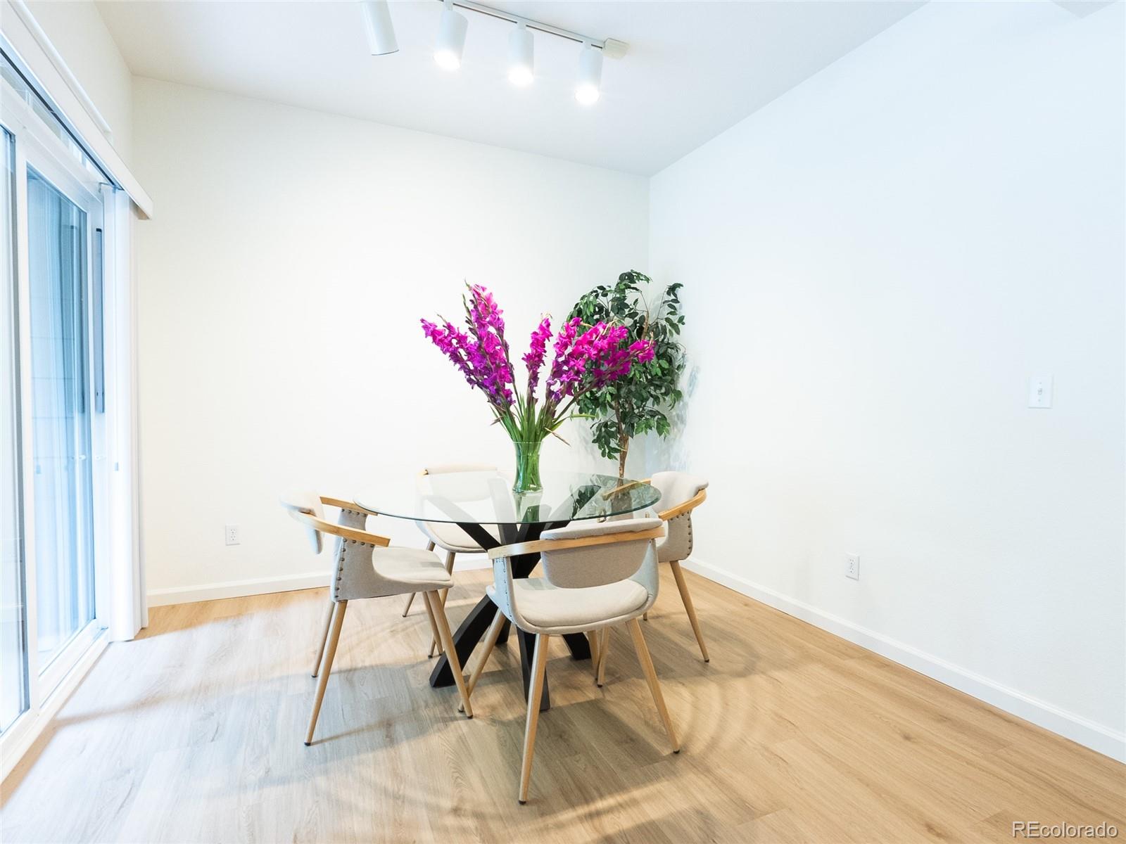 6434 Silver Mesa Drive Unit: B