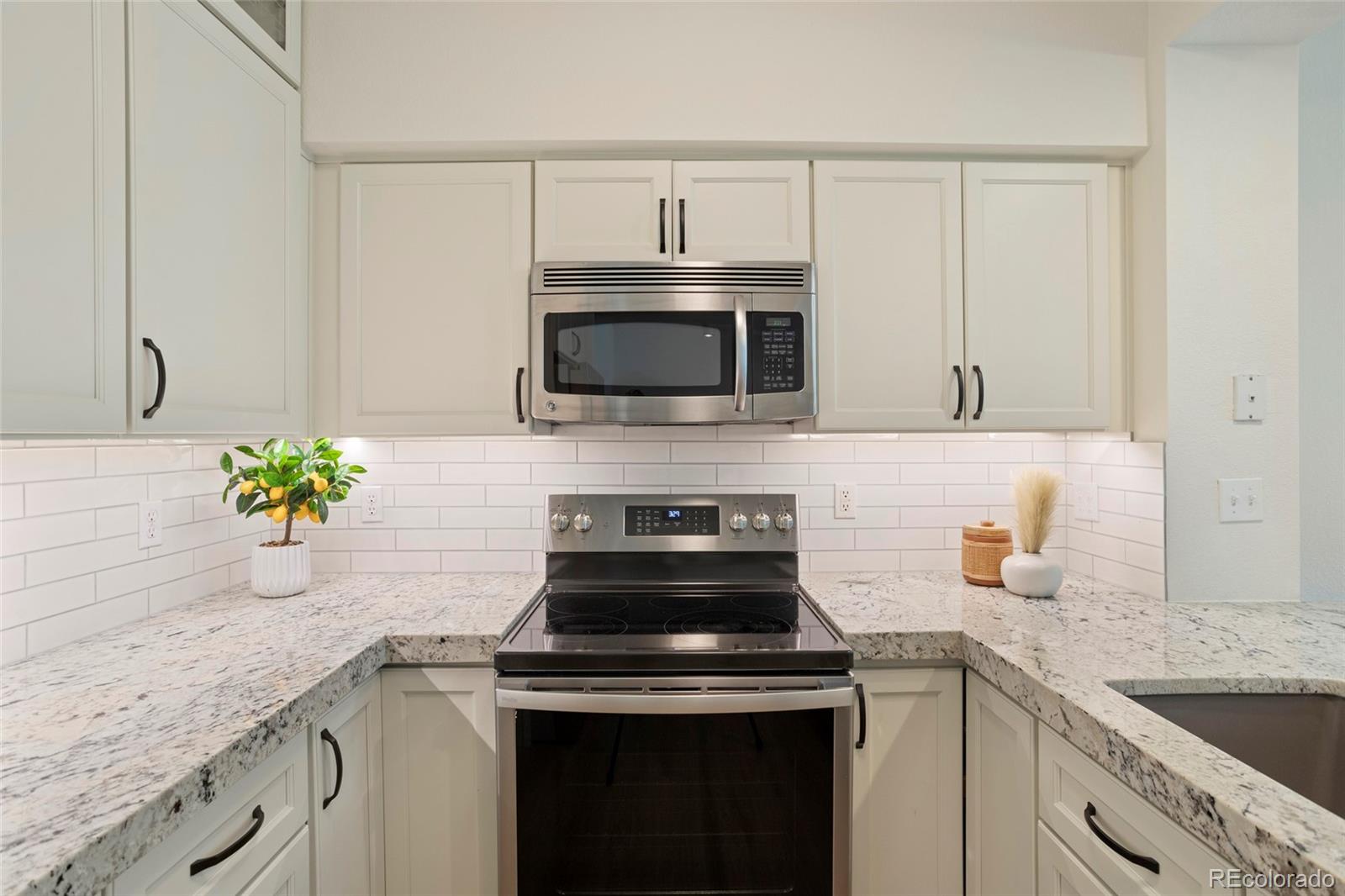 6434 Silver Mesa Drive Unit: B