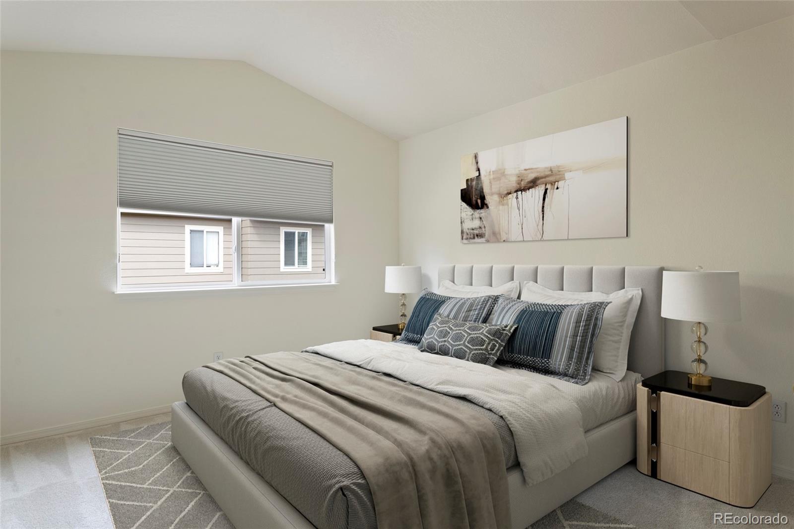 6434 Silver Mesa Drive Unit: B