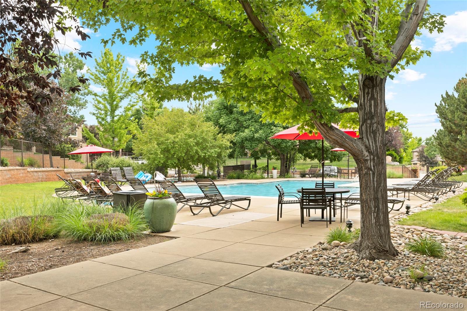 6434 Silver Mesa Drive Unit: B