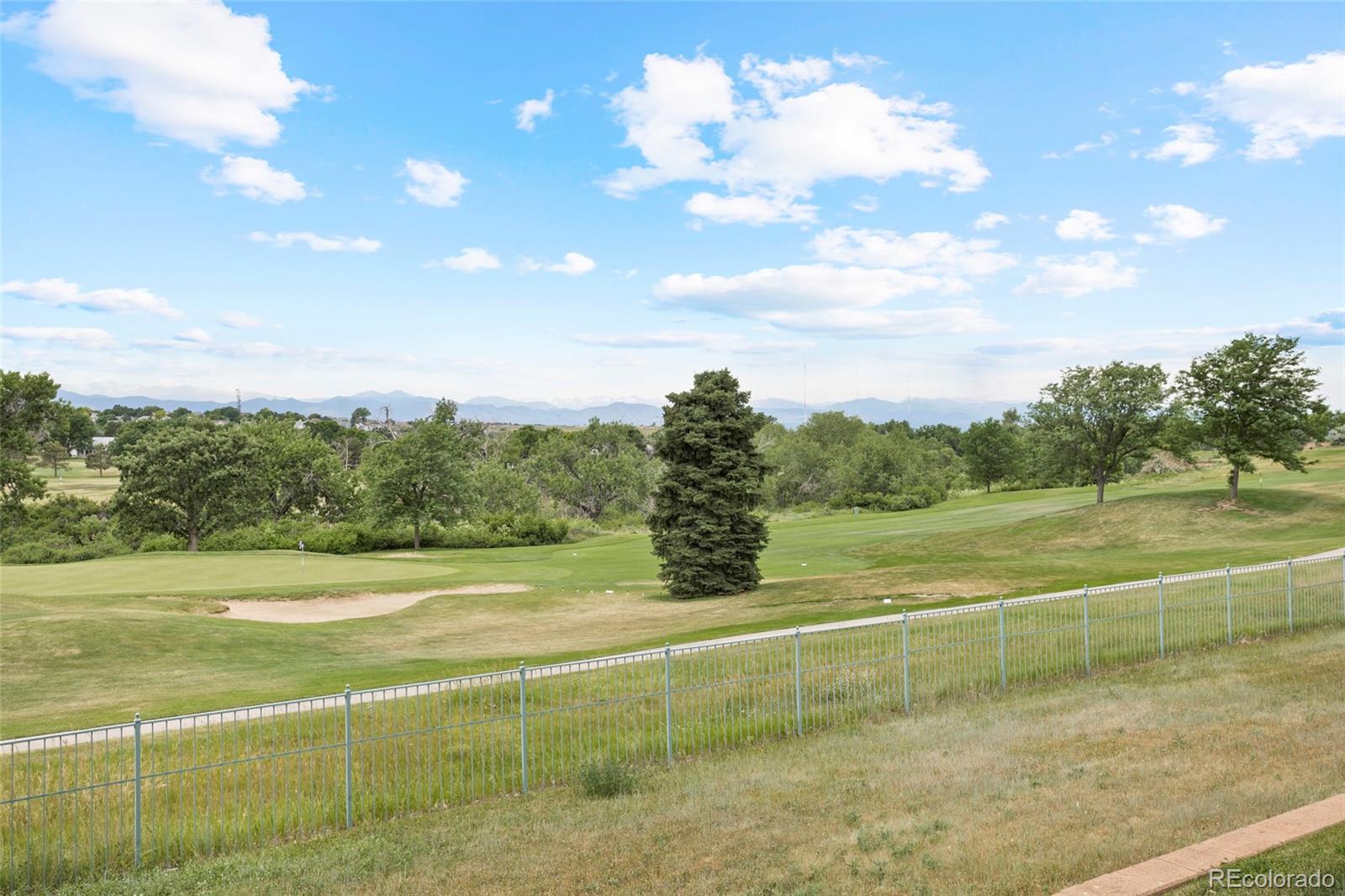 6434 Silver Mesa Drive Unit: B