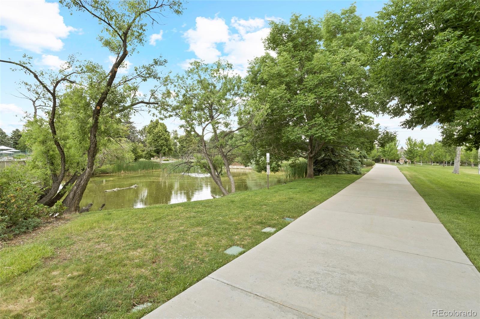 6434 Silver Mesa Drive Unit: B