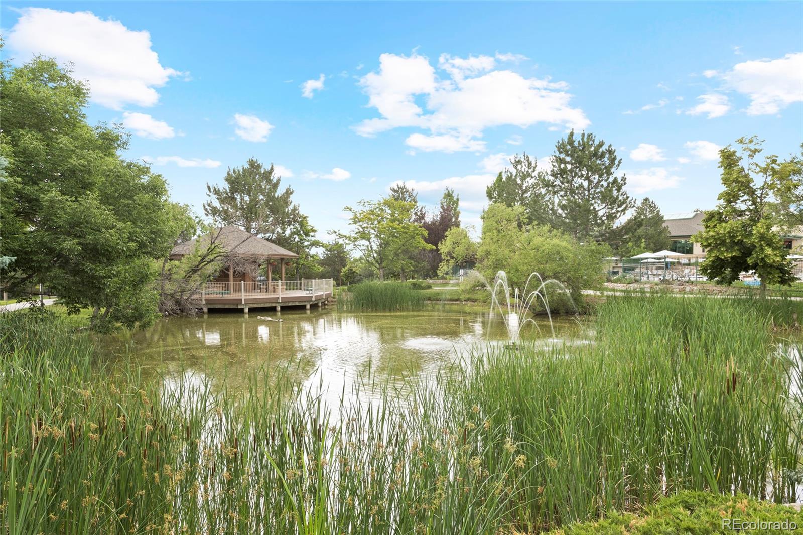 6434 Silver Mesa Drive Unit: B