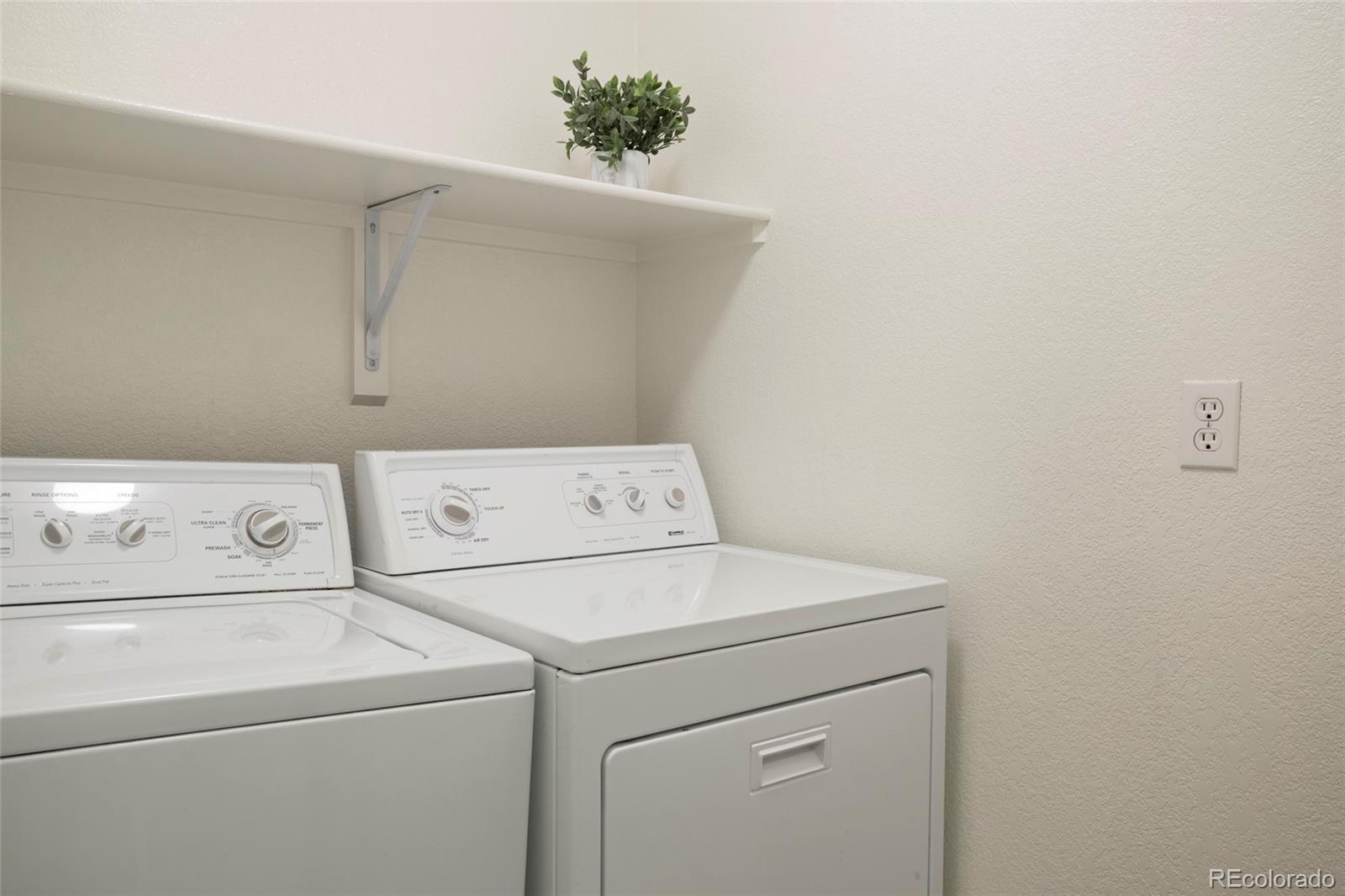 6434 Silver Mesa Drive Unit: B