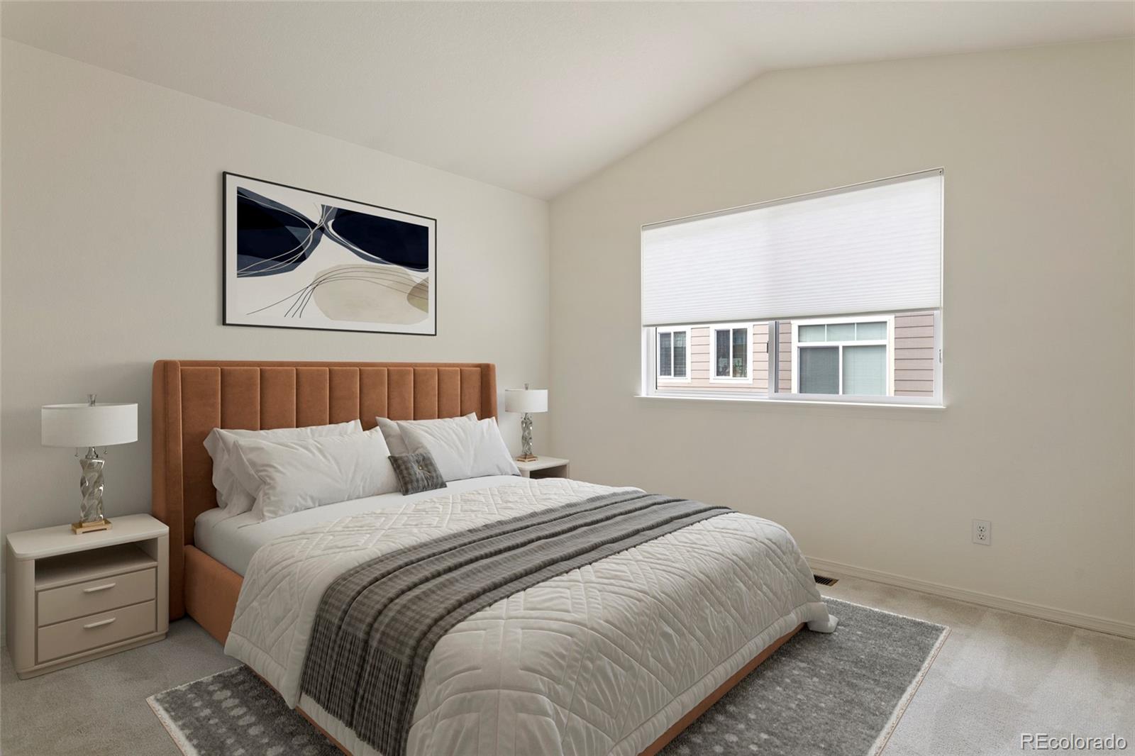 6434 Silver Mesa Drive Unit: B