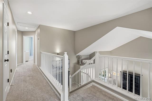 9577 High Cliffe Street