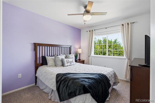 9577 High Cliffe Street