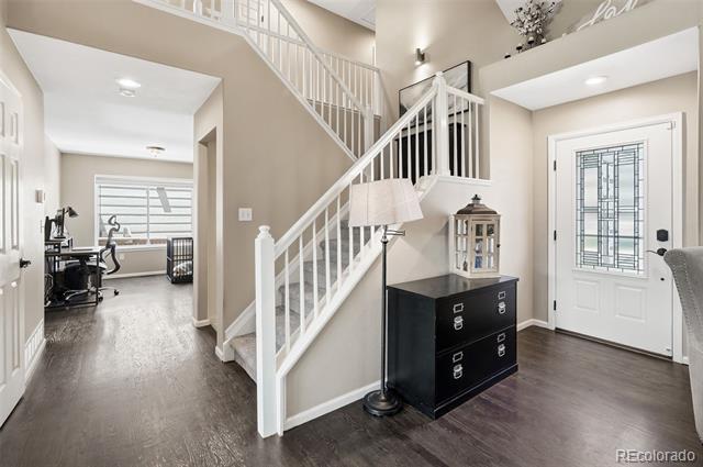 9577 High Cliffe Street