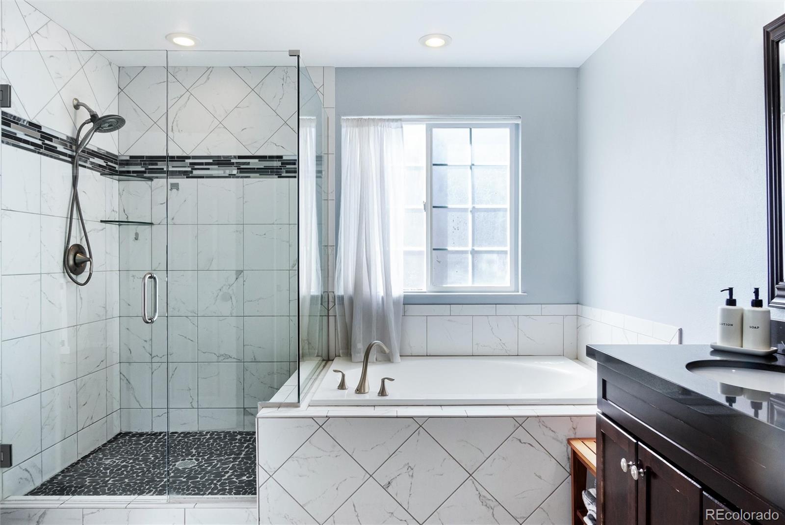 9705 S Hackberry Street