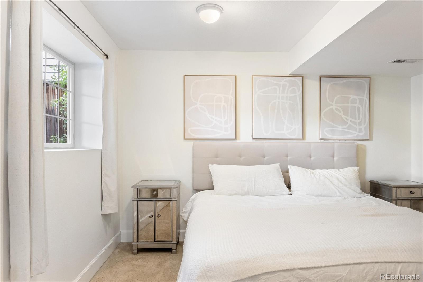 9705 S Hackberry Street