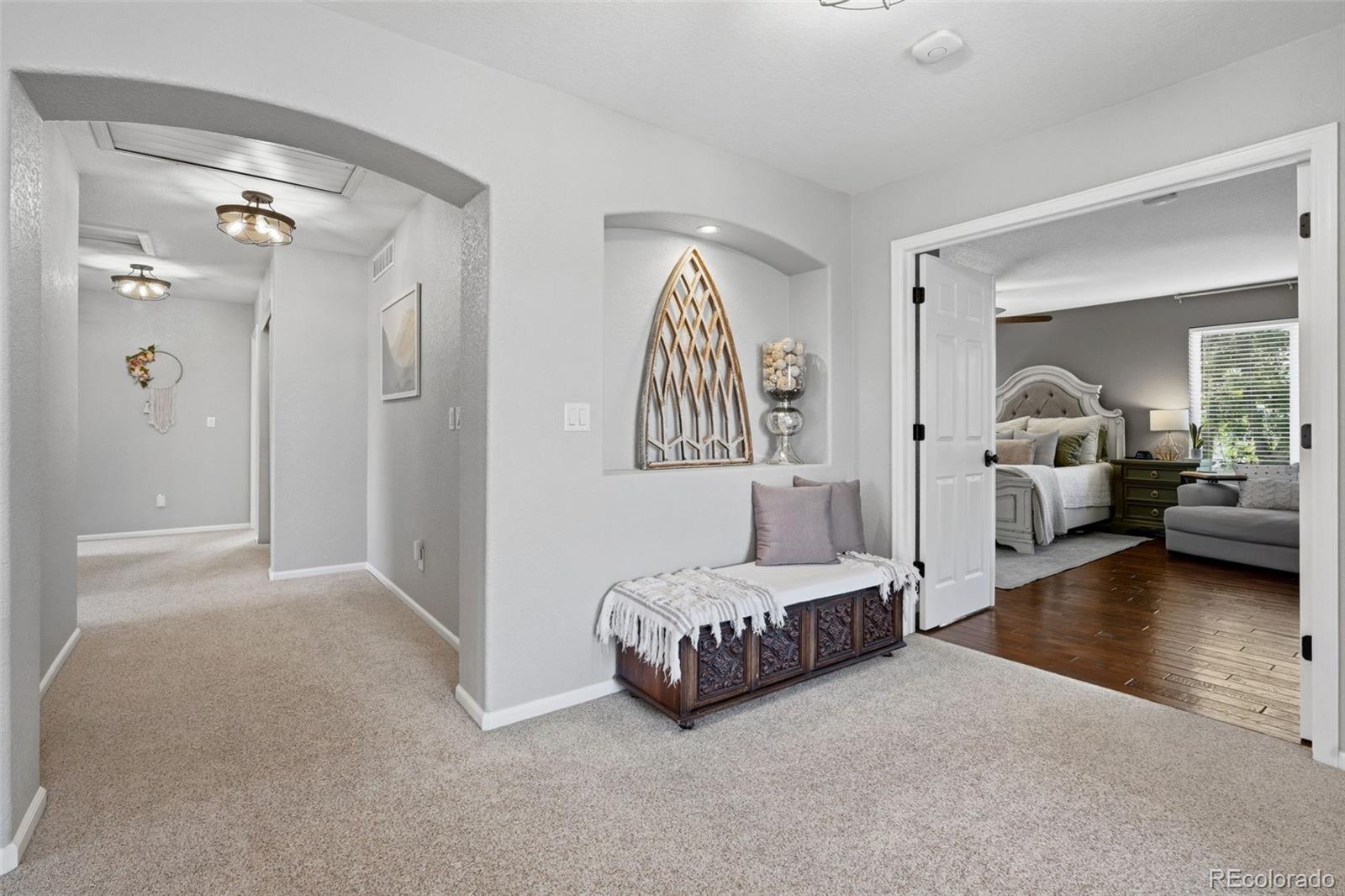 9228 Fox Fire Drive