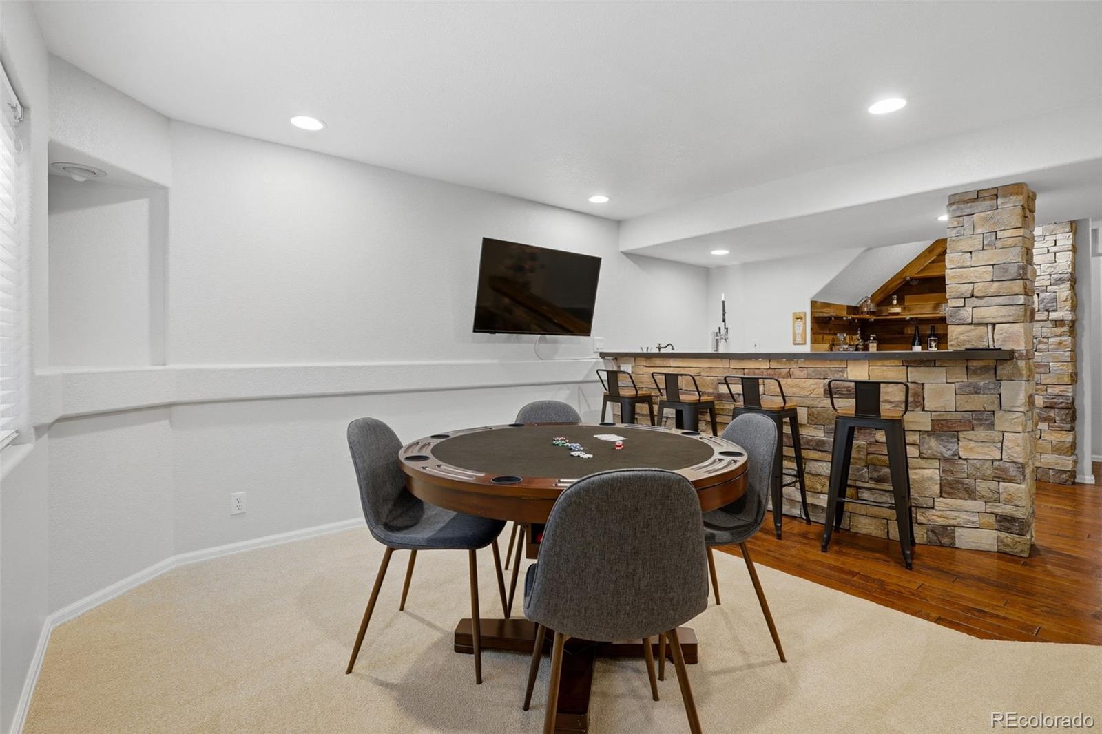 9228 Fox Fire Drive