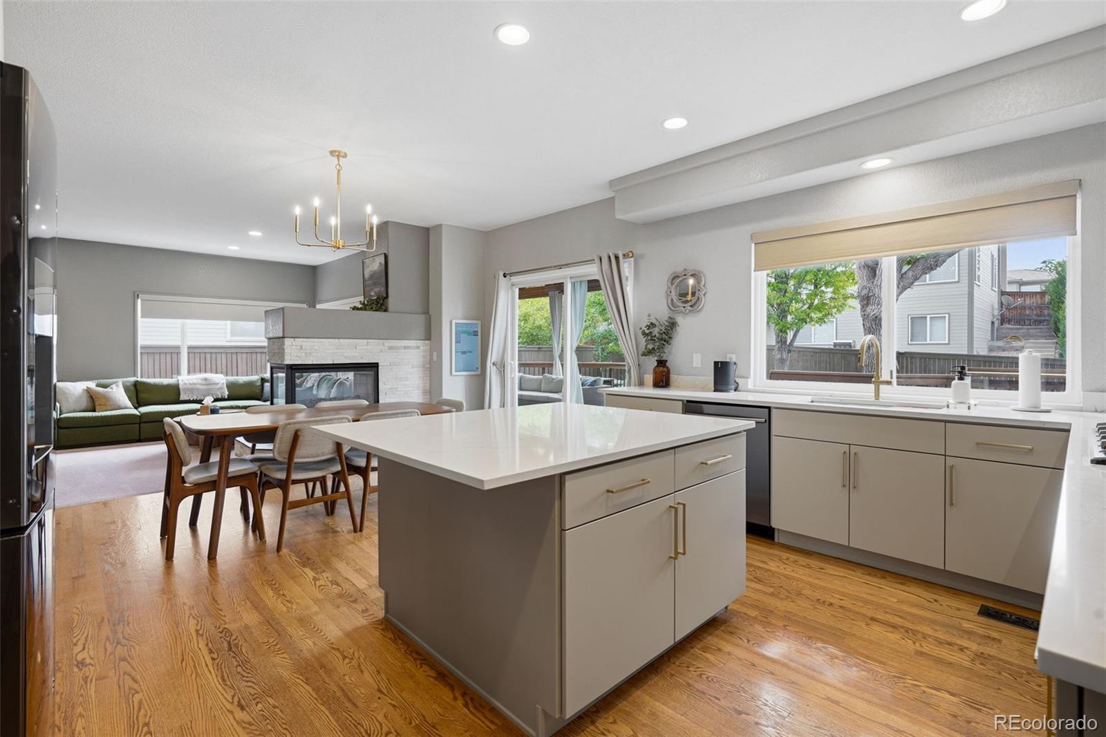 9228 Fox Fire Drive