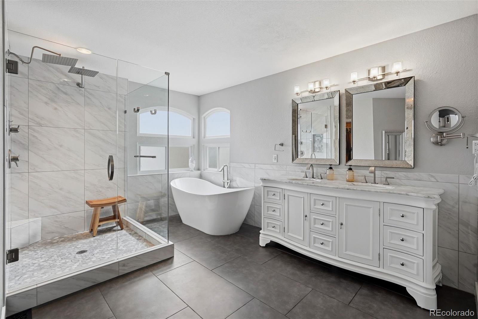 9228 Fox Fire Drive