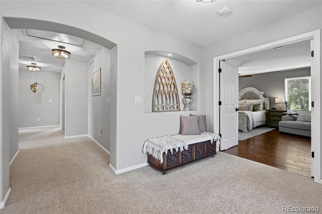 9228 Fox Fire Drive
