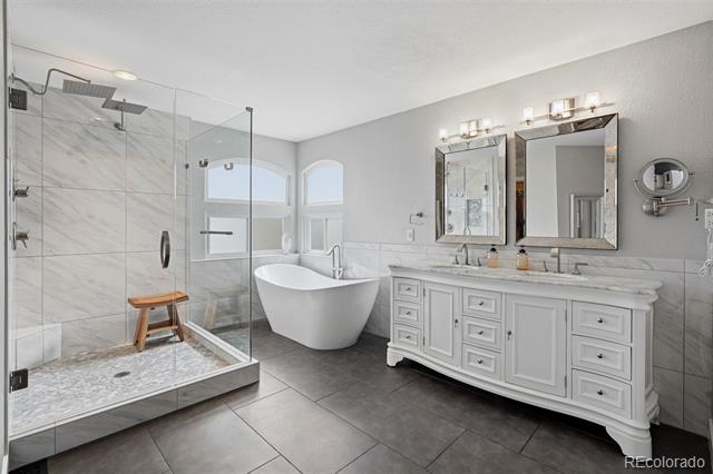 9228 Fox Fire Drive