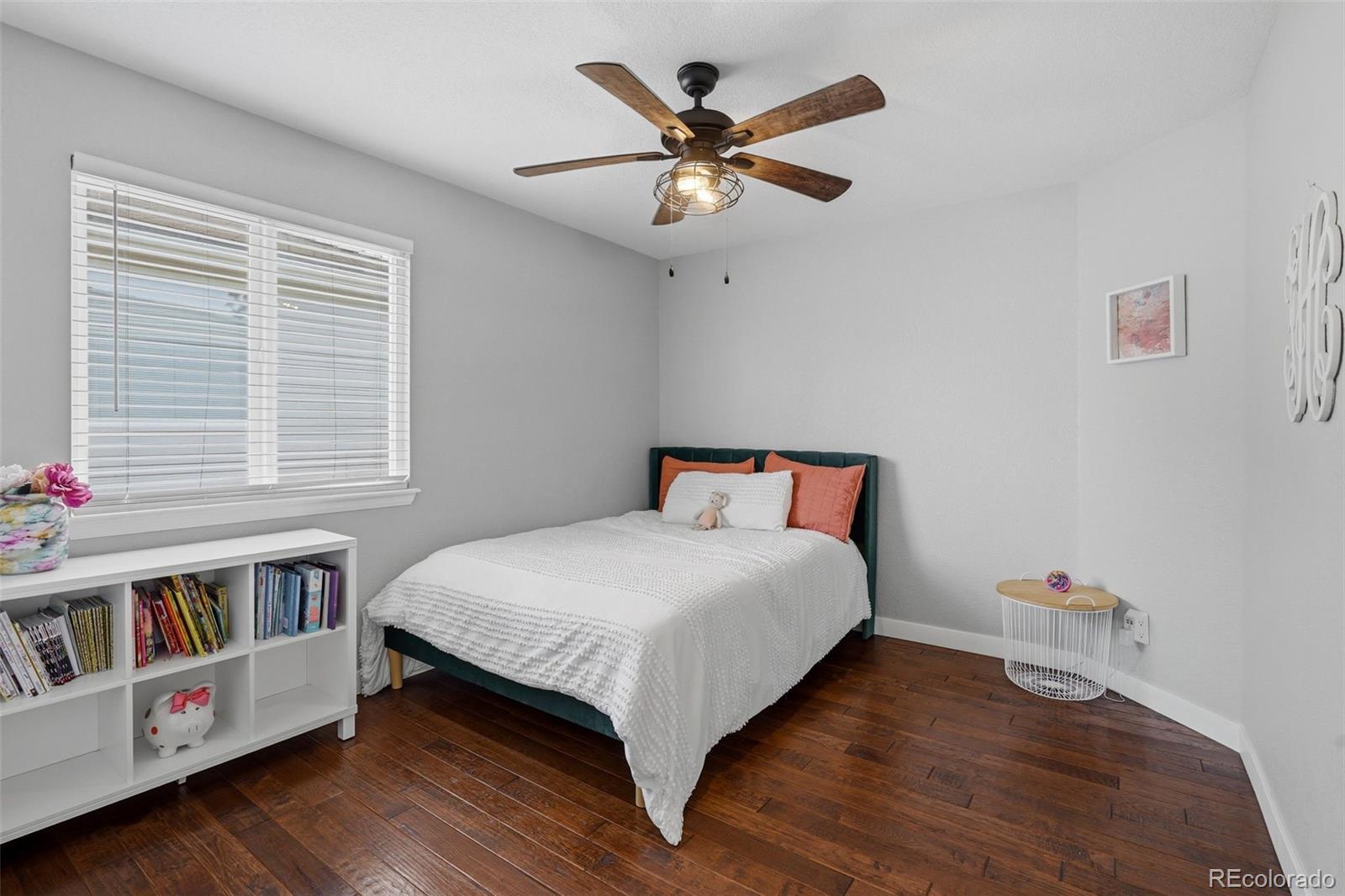 9228 Fox Fire Drive