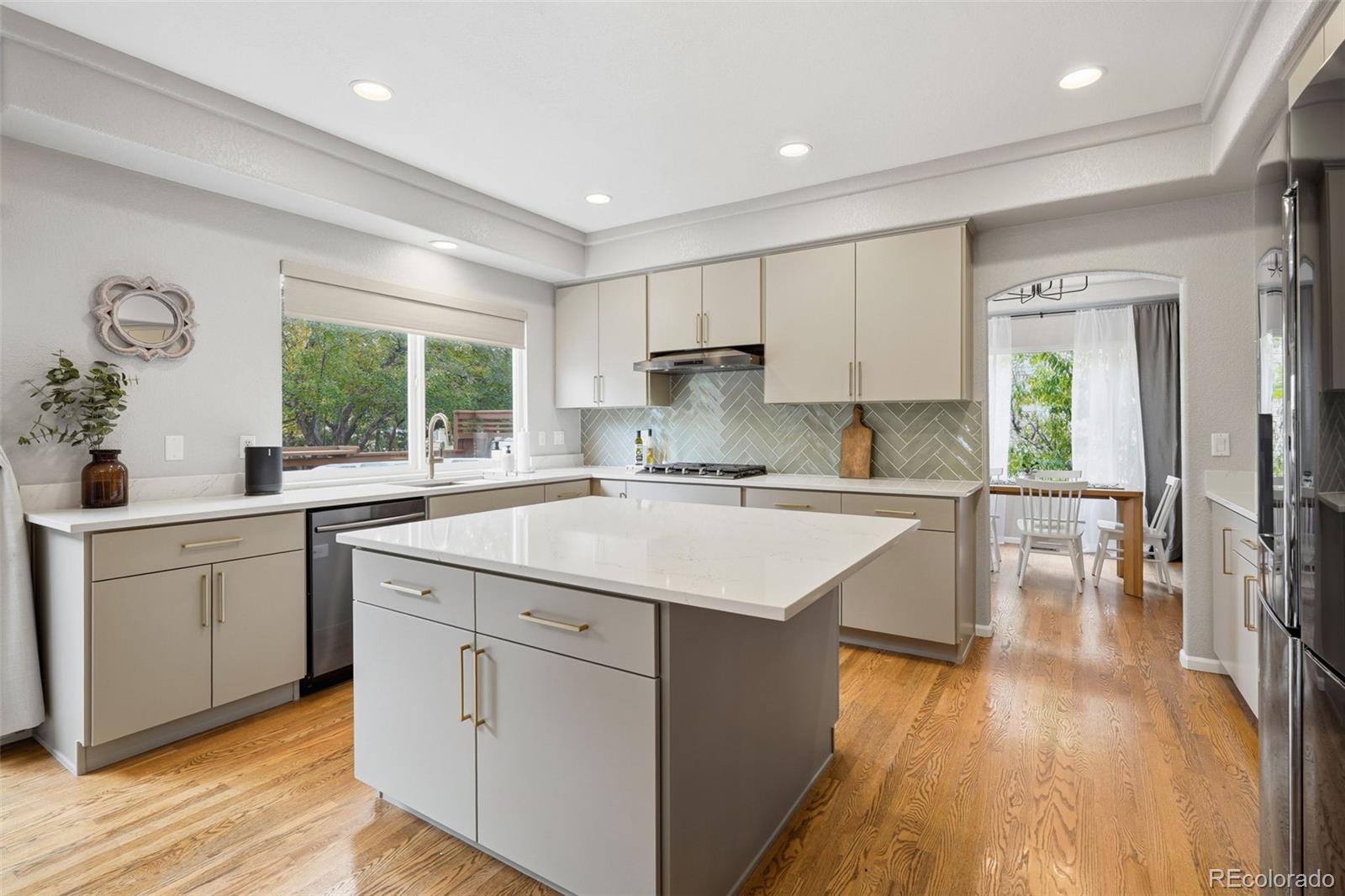 9228 Fox Fire Drive