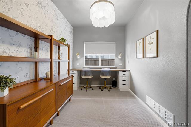 9228 Fox Fire Drive