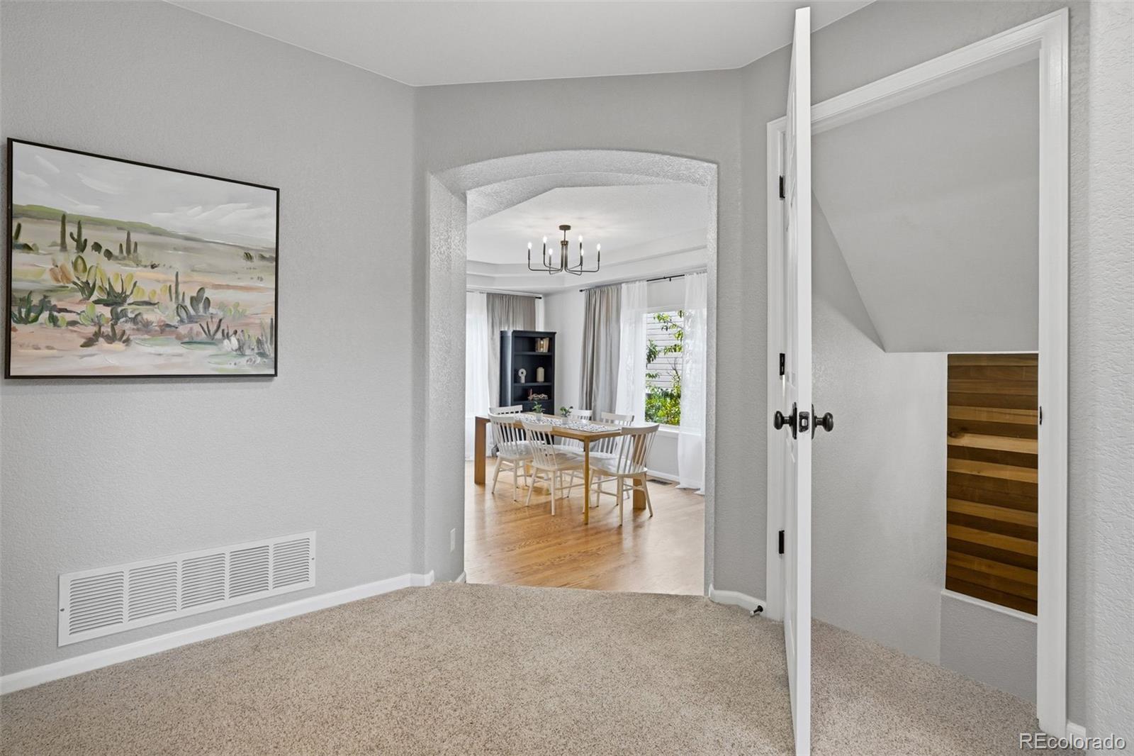 9228 Fox Fire Drive