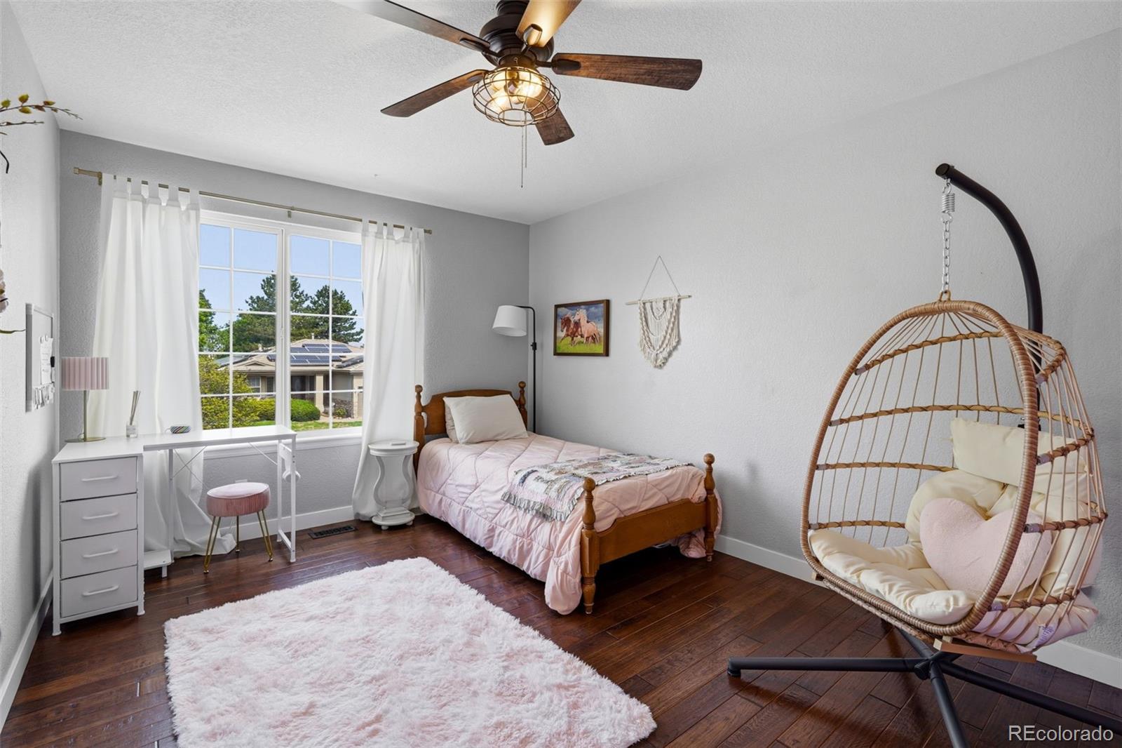 9228 Fox Fire Drive