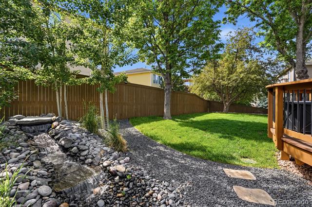 9228 Fox Fire Drive