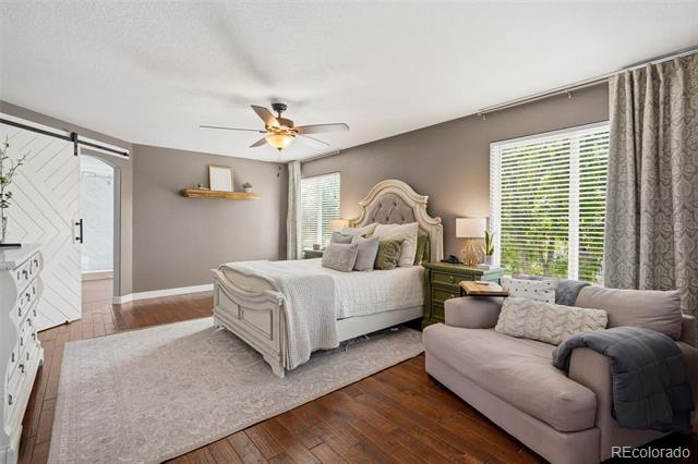 9228 Fox Fire Drive