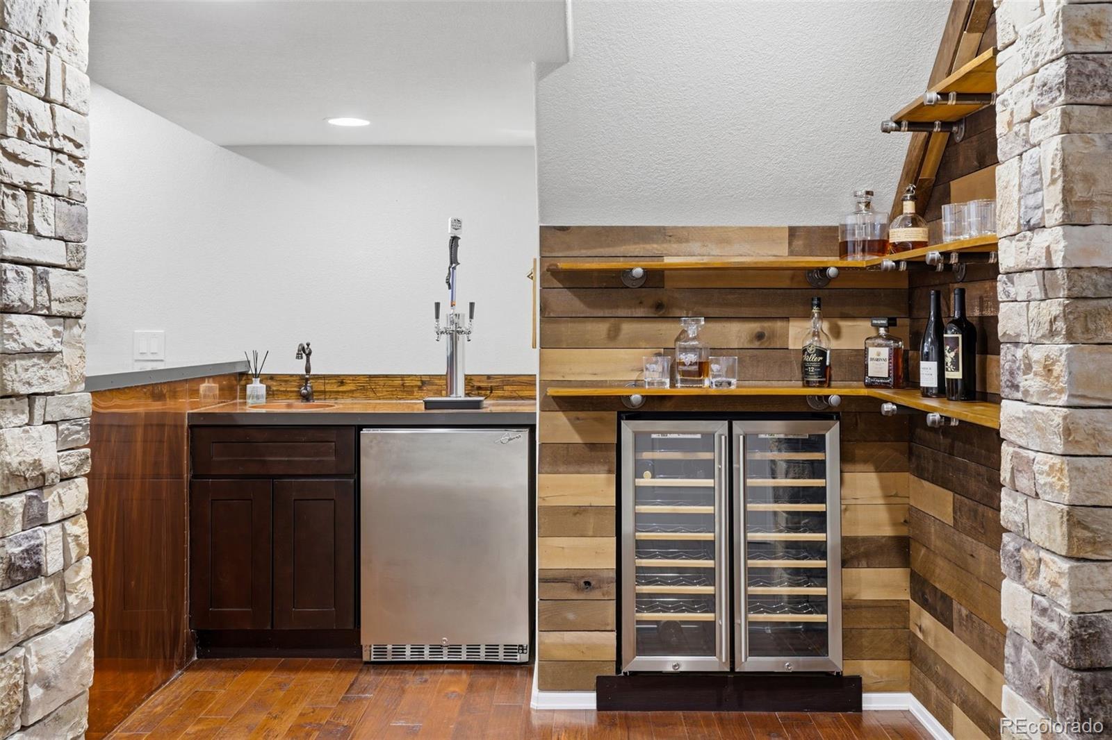9228 Fox Fire Drive