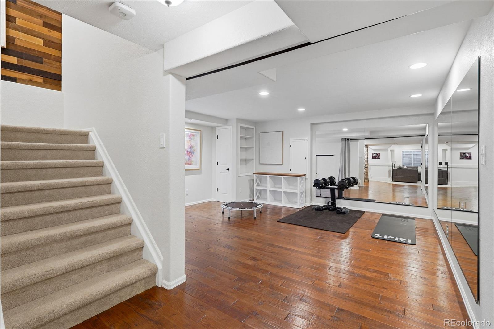 9228 Fox Fire Drive