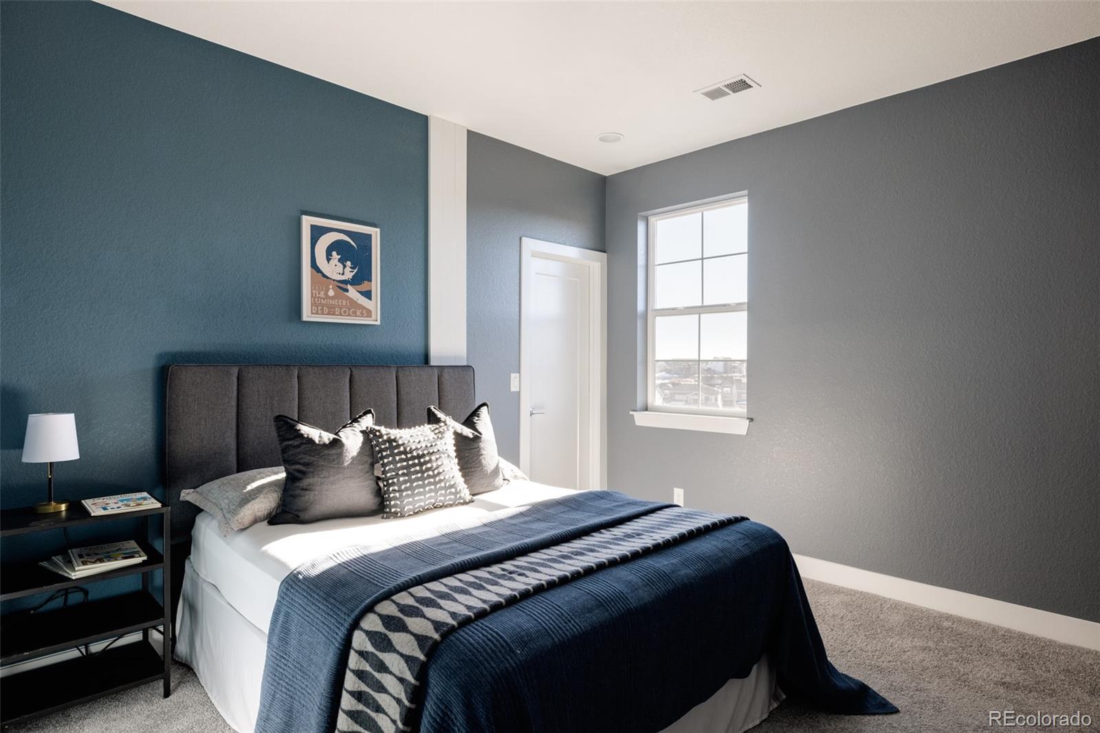 3958 Breakcamp Court