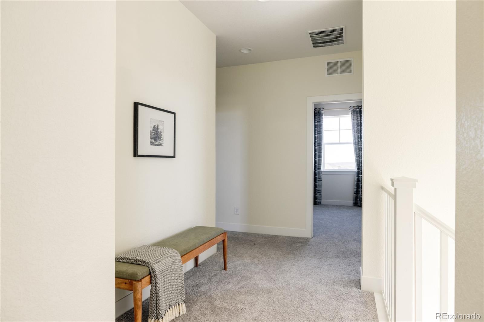 3958 Breakcamp Court