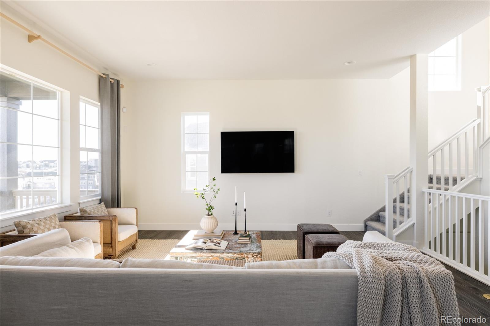 3958 Breakcamp Court