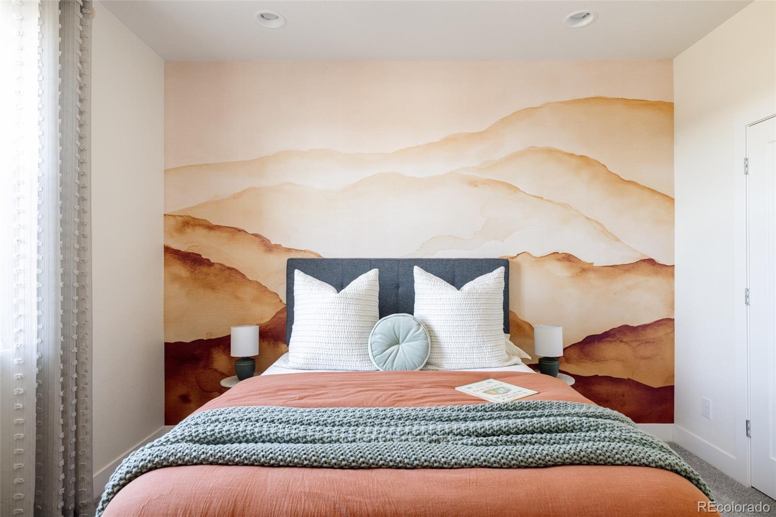 3958 Breakcamp Court