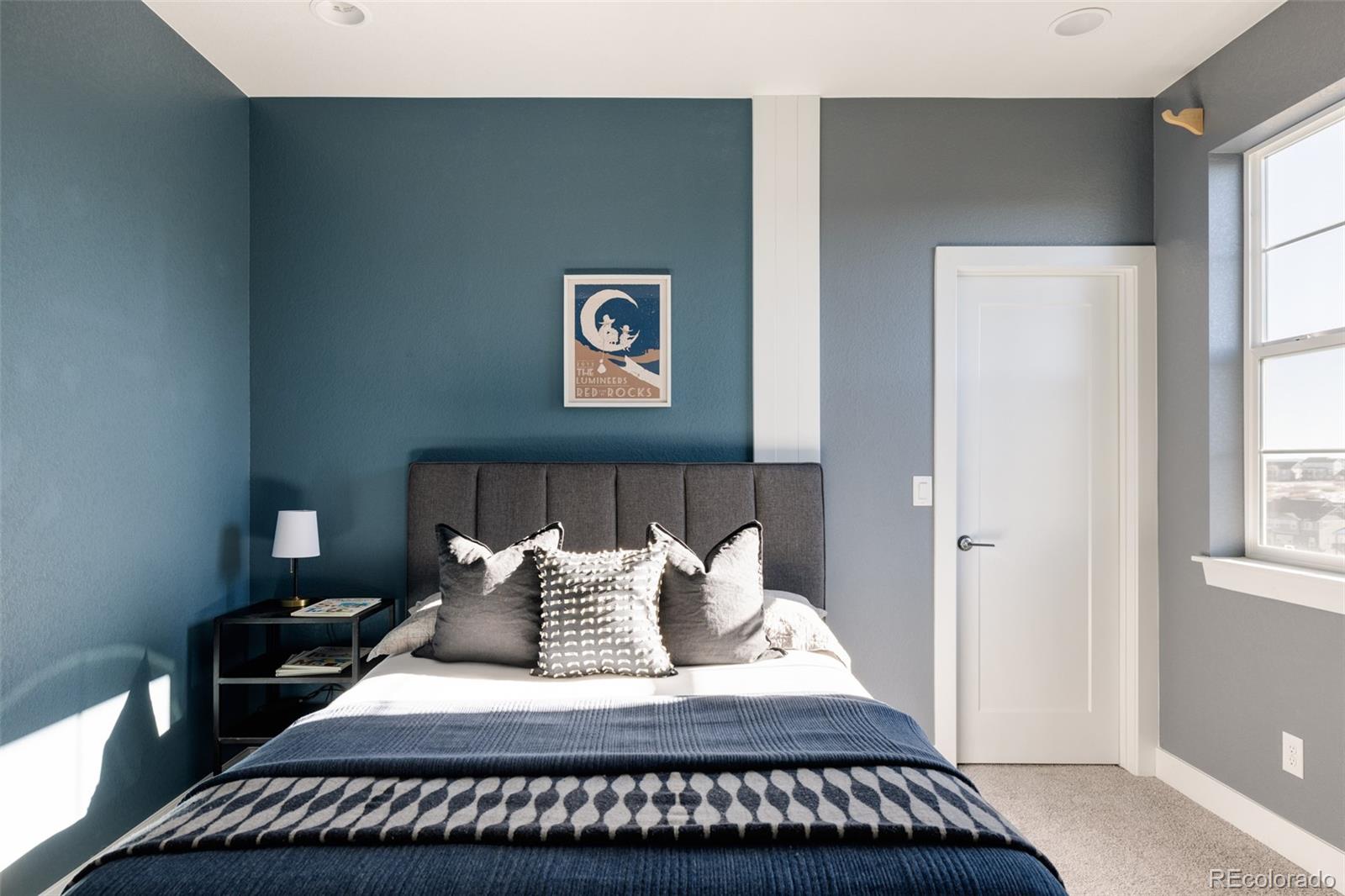 3958 Breakcamp Court