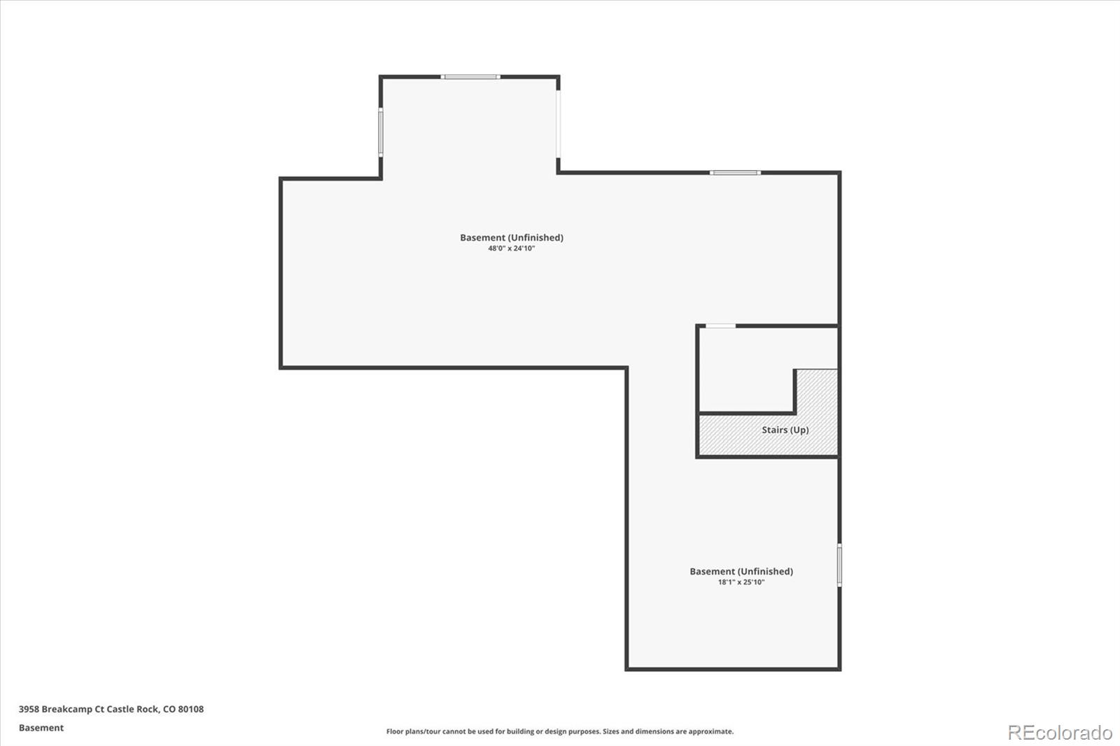 3958 Breakcamp Court