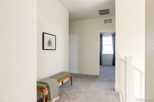 3958 Breakcamp Court