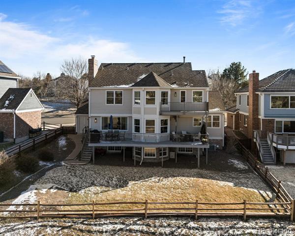 8855 Wild Iris Run