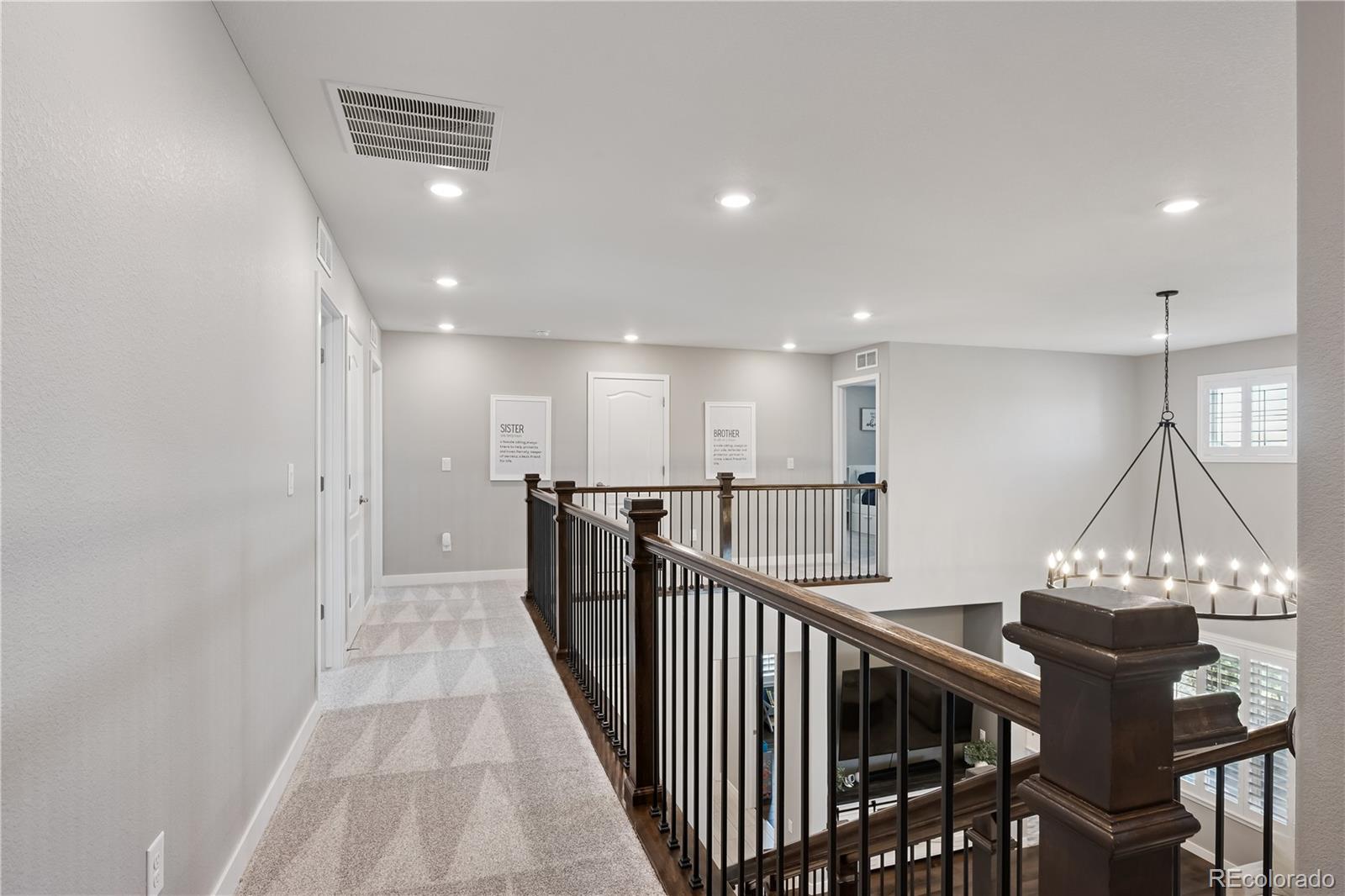 8375 Estes Park Avenue