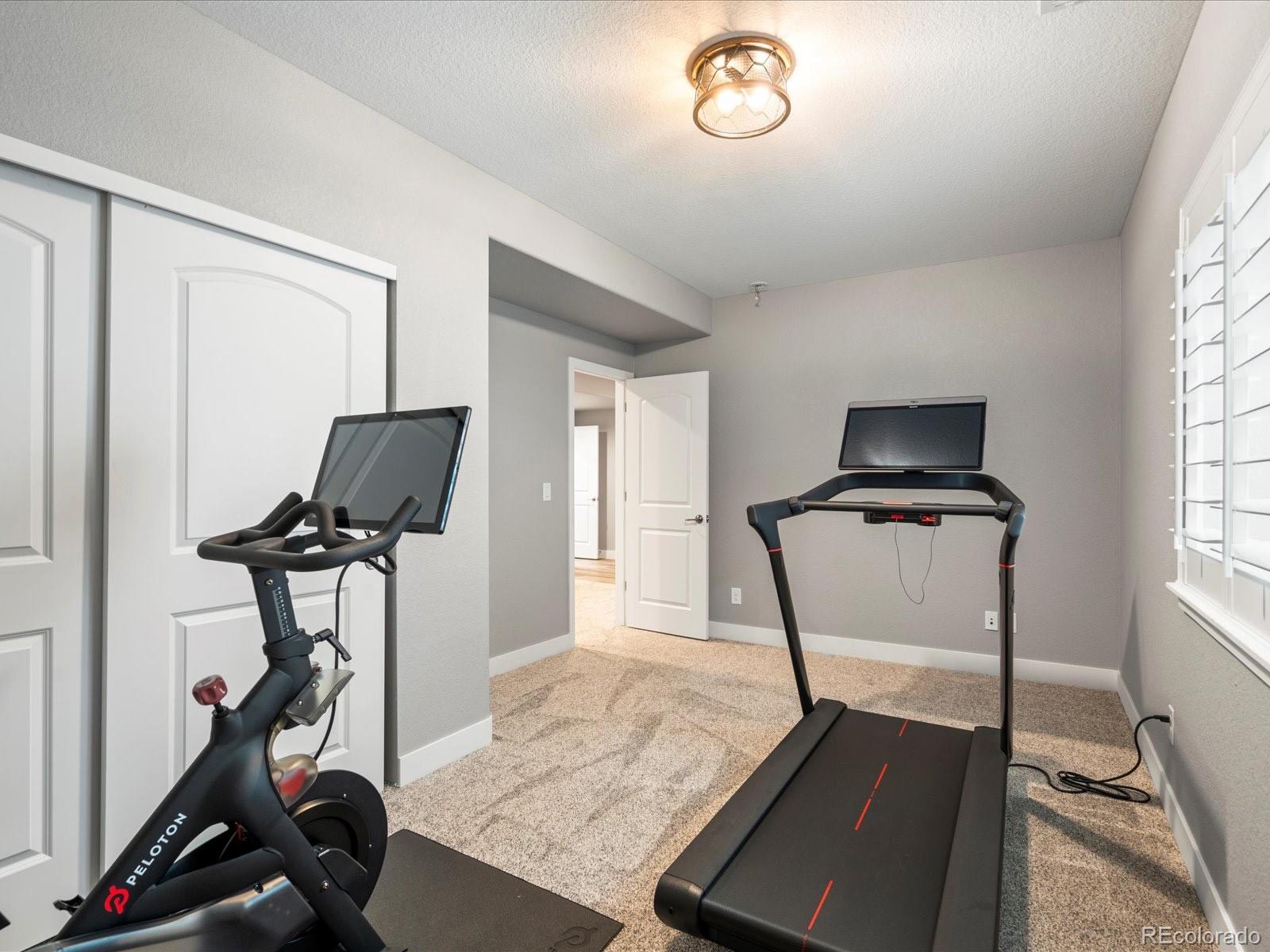 8375 Estes Park Avenue