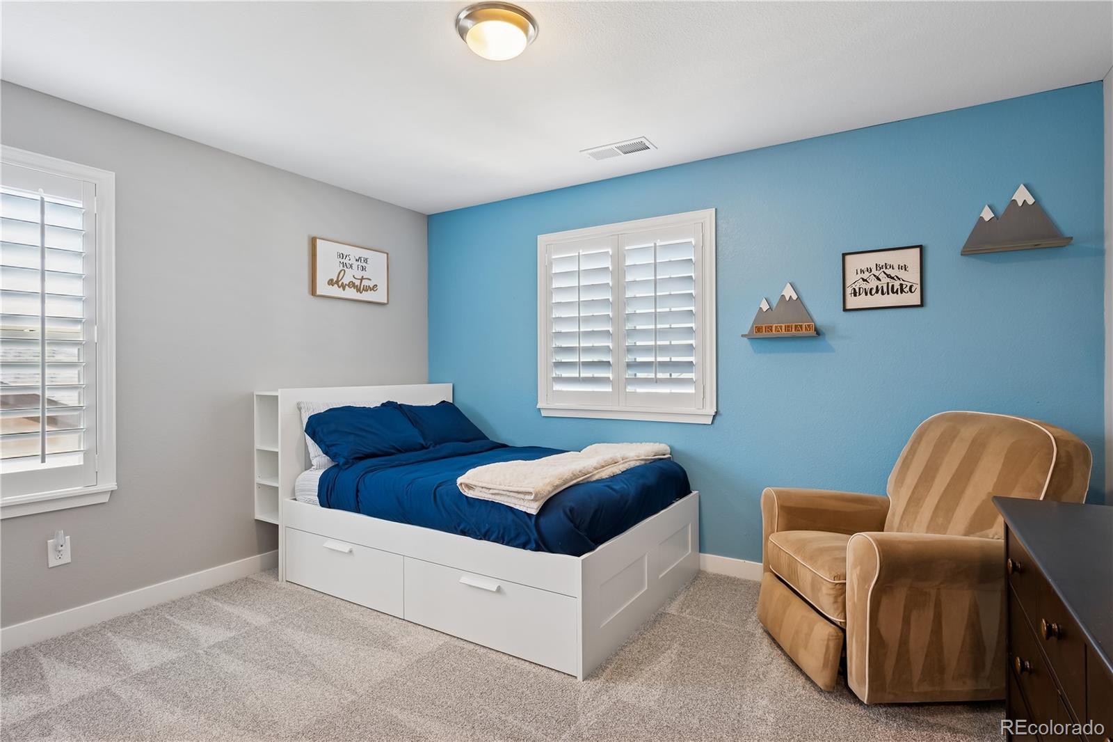 8375 Estes Park Avenue