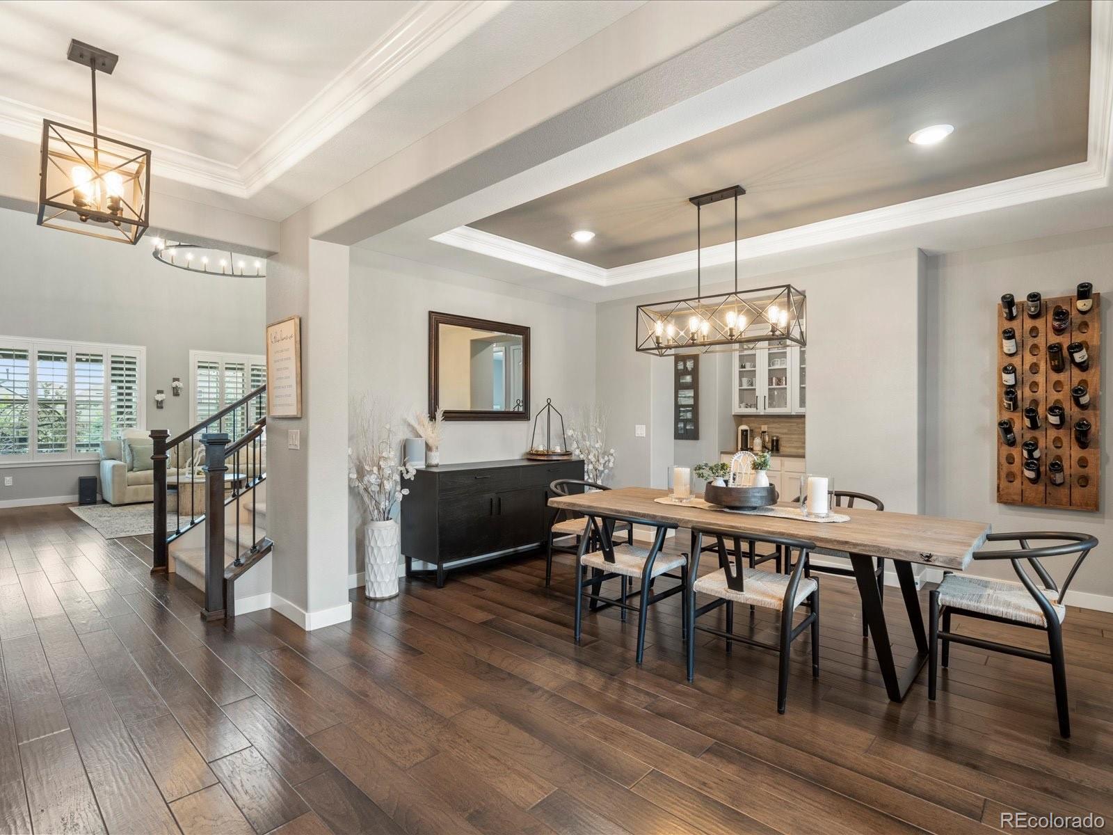 8375 Estes Park Avenue